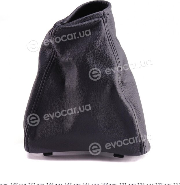 Mercedes-Benz A0002681096