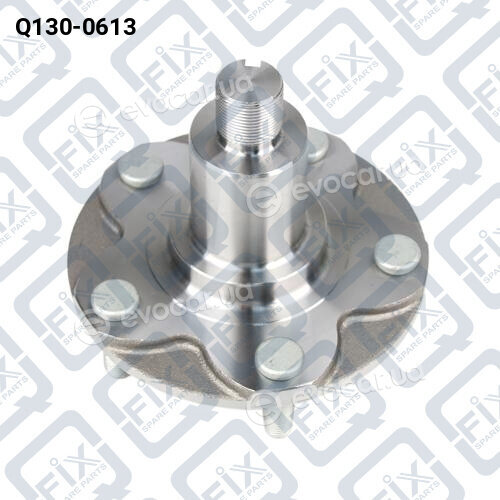 Q-Fix Q1300613