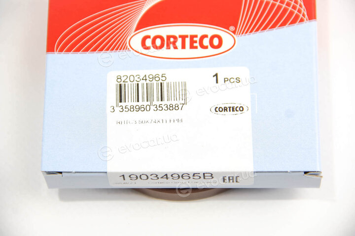 Corteco 19034965B