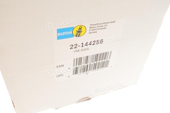 Bilstein 22-144256