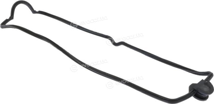 Starline GA 2140