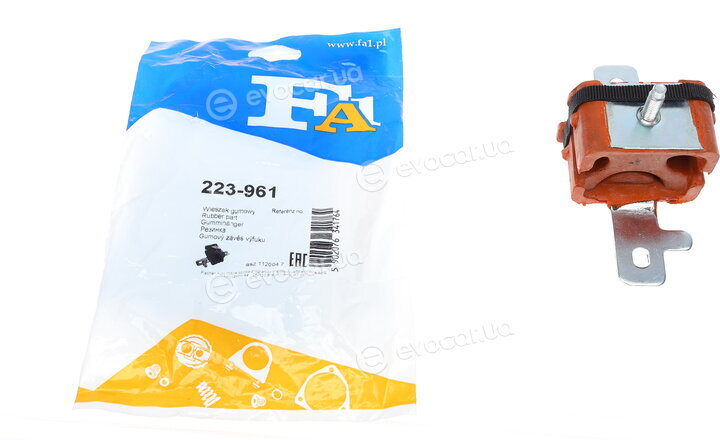 FA1 223-961