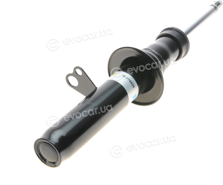 Bilstein 19-276939