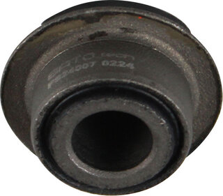 Sato Tech PS24007