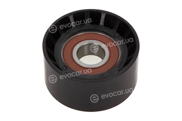 Maxgear 54-0259