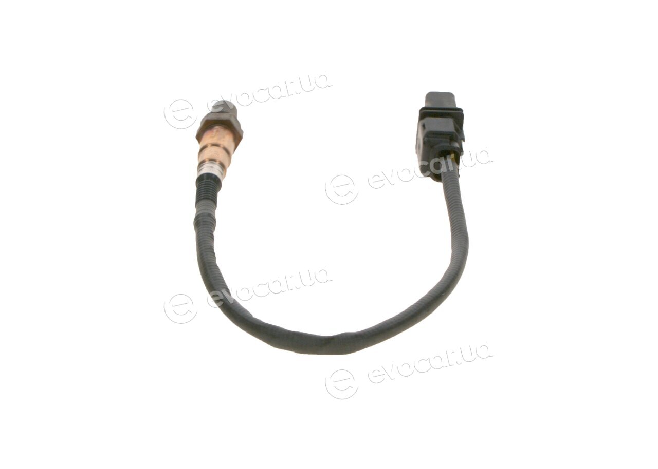 Bosch 0 281 004 019