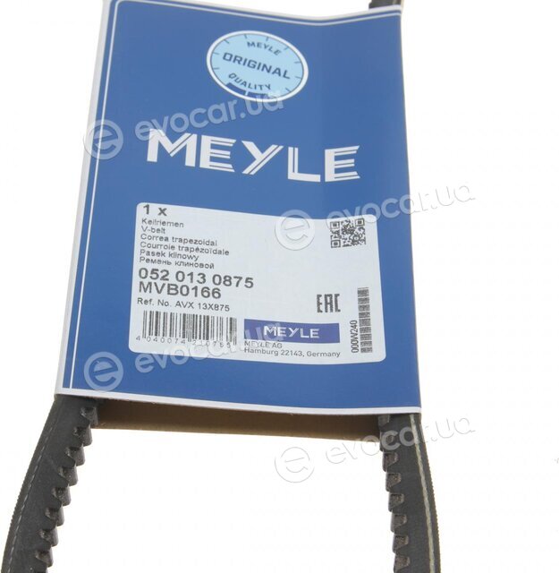 Meyle 052 013 0875