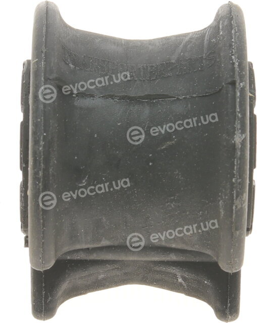 Autotechteile 513 0011