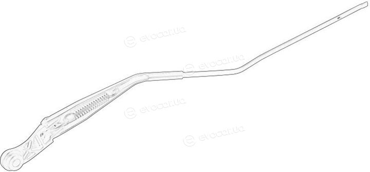 Mopar (PSA / FCA) 1380367080