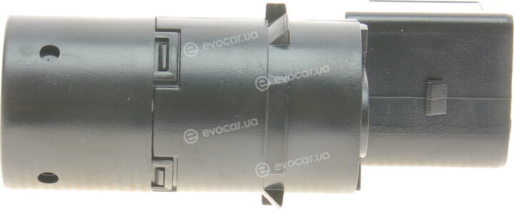 Bogap A7119111