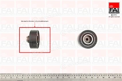 FAI T9342