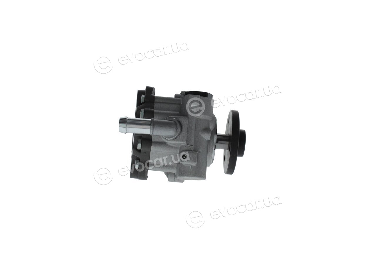 Bosch K S02 000 026