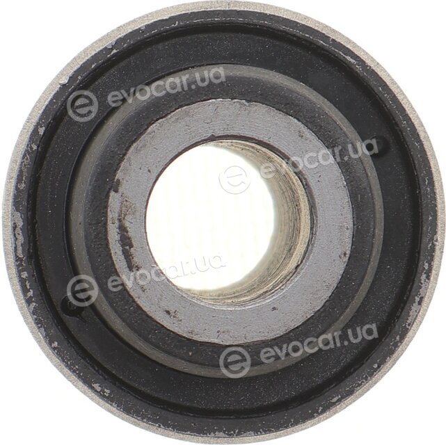 Blue Print ADBP800538