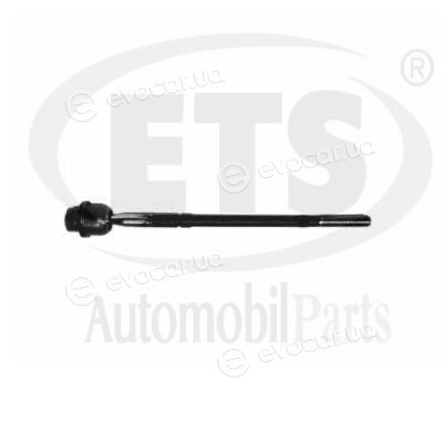ETS 19.RE.650