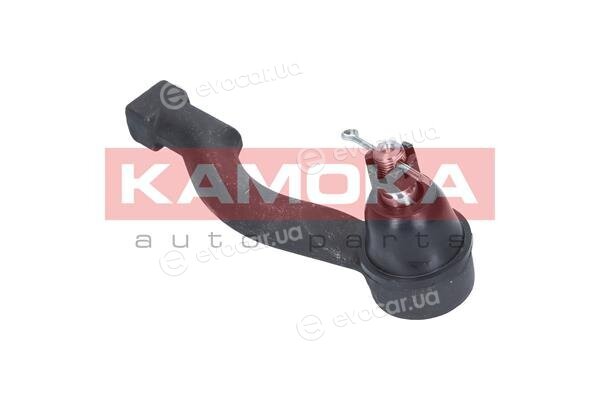 Kamoka 9010315