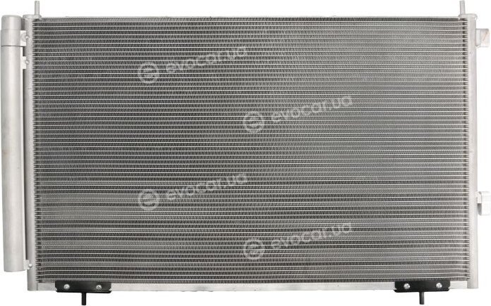 Valeo 814046