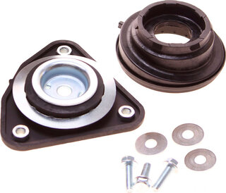 Sato Tech KS31079