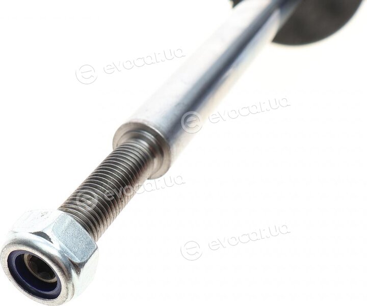 Bilstein 22-240316