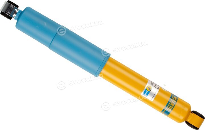 Bilstein 24-013109