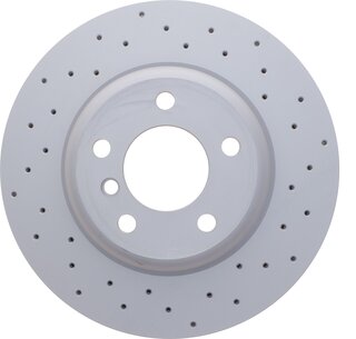 Zimmermann 150.3482.52