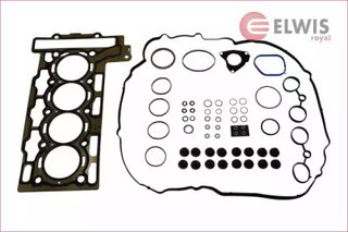 Elwis Royal 9815416