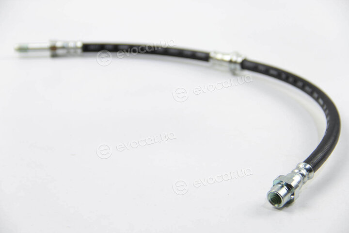 A.B.S. SL 5851