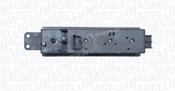 Magneti Marelli 000051148010