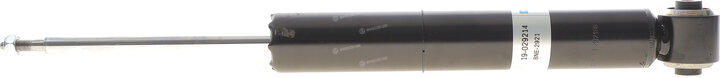 Bilstein 19-029214