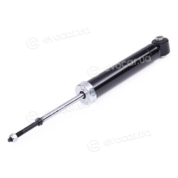 Ridex 854S0215