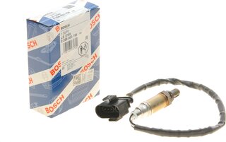 Bosch 0 258 003 759