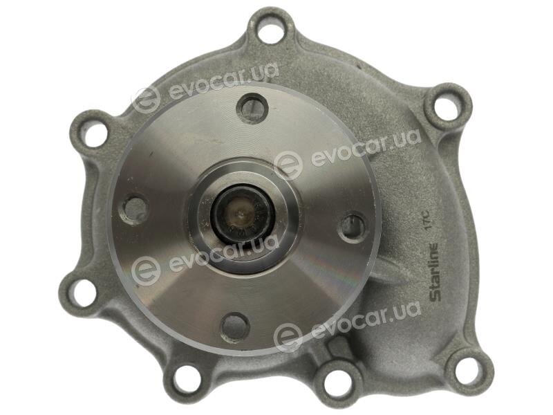 Starline VP K167