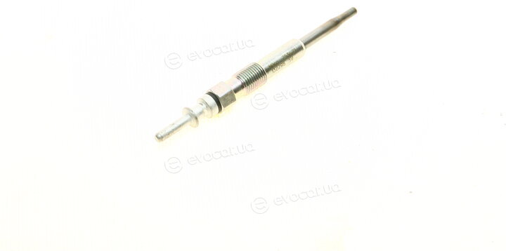 Astemo (Hitachi) / Huco 132303