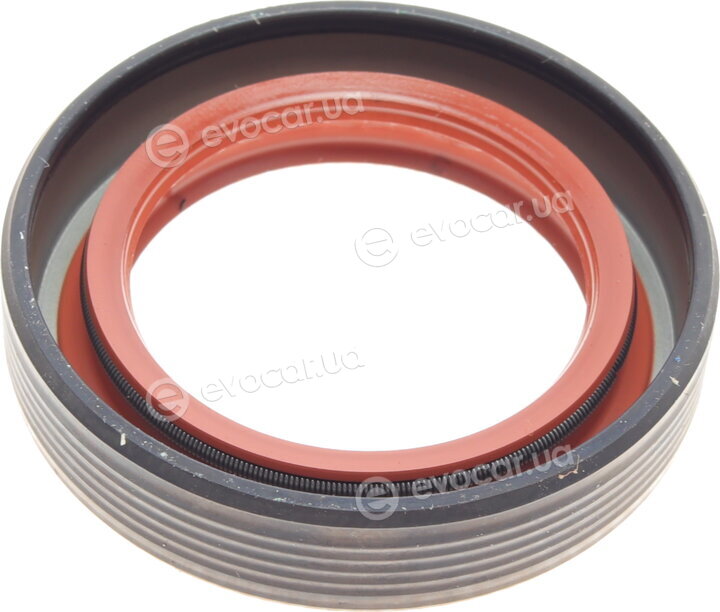 Elring 620.280