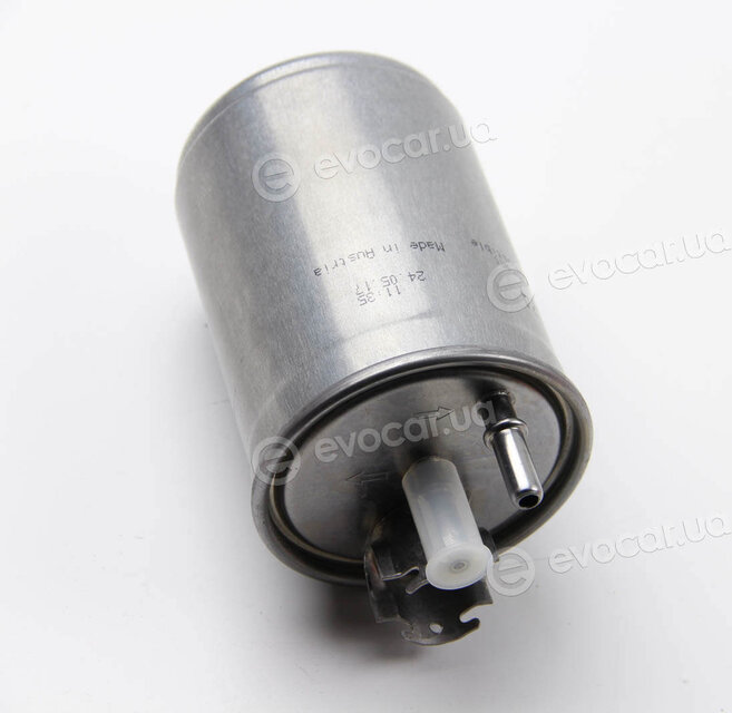 Mahle KL 474