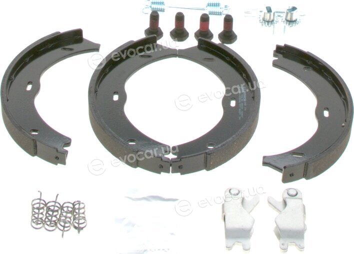 Bosch 0 204 113 820