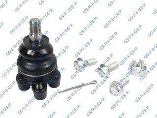 GSP S080084