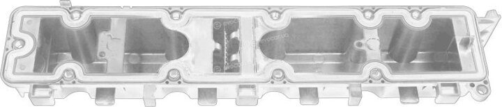 Mopar (PSA / FCA) 0248P6