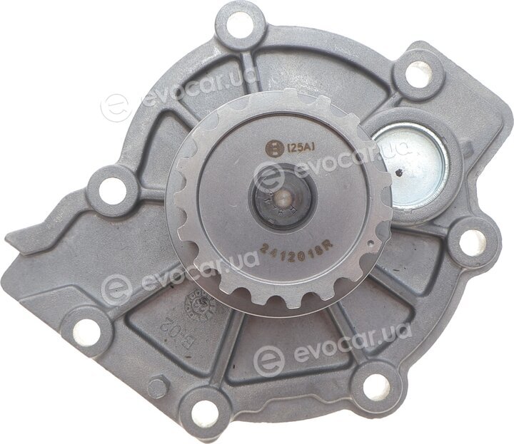 Bosch 1 987 946 910