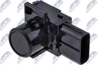 NTY EPDC-TY-005