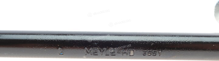 Meyle 70-16 060 0010/HD