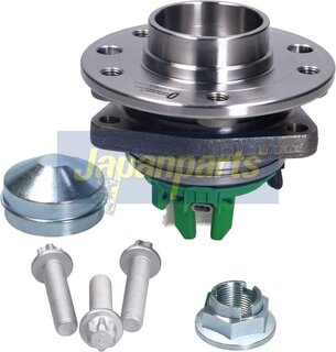 Japanparts KK-0095JM