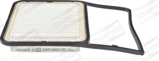 Champion CAF100917P