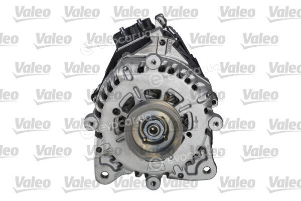Valeo 615012