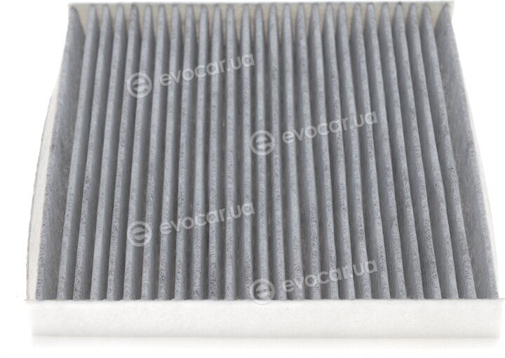 Mahle LAK 490