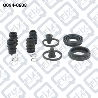 Q-Fix Q0940608
