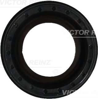 Victor Reinz 81-10594-00