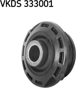 SKF VKDS 333001