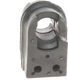 Meyle 16-14 615 0020