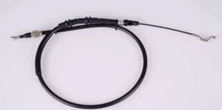 Hella 8AS 355 669-151