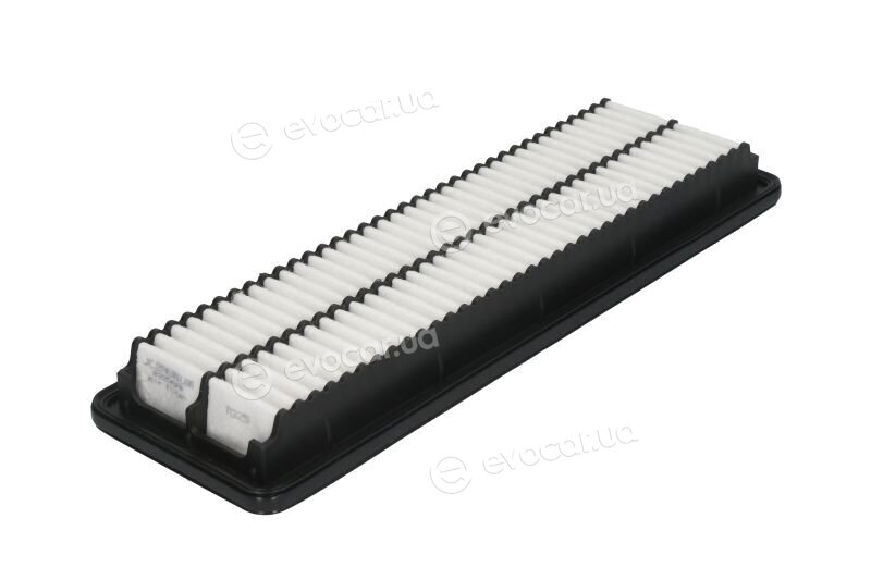 JC B20540PR